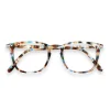 Lesebrille Blue Tortoise Soft +1.50 | blue tortoise | +1.50 | A140448
