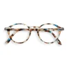 Lesebrille Blue Tortoise Soft +2.50 | blue tortoise | +2.50 | A140658