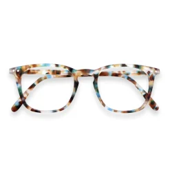 Lesebrille Blue Tortoise Soft +2.00 | blue tortoise | +2.00 | A140654