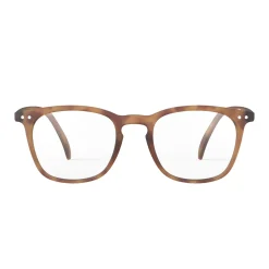 Lesebrille Havane +2.50 | havane | +2.50 | A200107