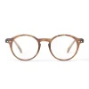 Lesebrille Havane +1.00 | havane | +1.00 | A200103