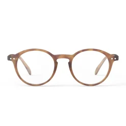 Lesebrille Havane +1.00 | havane | +1.00 | A200103
