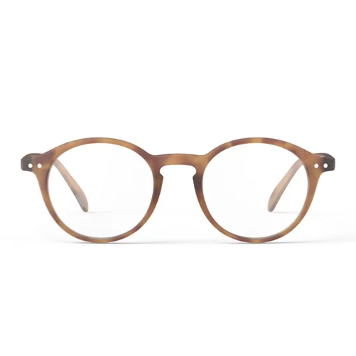 Lesebrille Havane +1.00 | havane | +1.00 | A200103