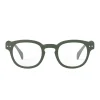 Lesebrille Khaki +1,50 | khaki | +1.50 | A141614