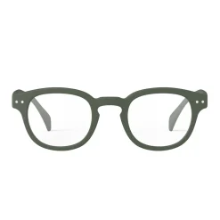 Lesebrille Khaki +2,00 | khaki | +2.00 | A141747