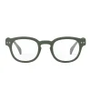 Lesebrille Khaki +2,50 | khaki | +2.50 | A140969