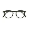 Lesebrille Khaki Green +1.50 | khaki | +1.50 | A141046
