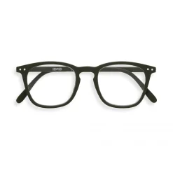 Lesebrille Khaki Green +1.50 | khaki | +1.50 | A141046