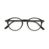 Lesebrille Khaki Green +3.00 | khaki | +3.00 | A141042