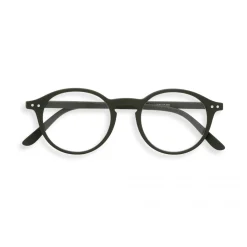 Lesebrille Khaki Green +3.00 | khaki | +3.00 | A141042