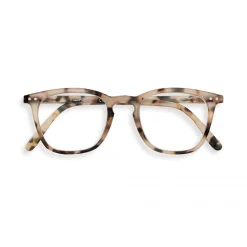 Lesebrille Light Tortoise +2.50 | light tortoise | +2.50 | A143916