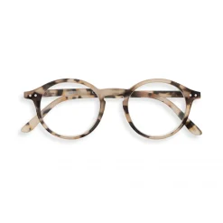 Lesebrille Light Tortoise +1.00 | light tortoise | +1.00 | A143919