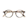 Lesebrille Light Tortoise +1.50 | light tortoise | +1.50 | A144005