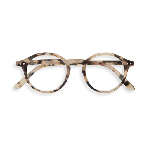 Lesebrille Light Tortoise +1.50 | light tortoise | +1.50 | A144005