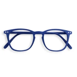 Lesebrille Navy Blue Soft +1.50 | navy | +1.50 | A140453