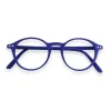 Lesebrille Navy Blue Soft +1.50 | navy | +1.50 | A140972