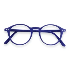 Lesebrille Navy Blue Soft +1.50 | navy | +1.50 | A140972