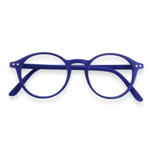 Lesebrille Navy Blue Soft +1.50 | navy | +1.50 | A140972