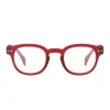 Lesebrille Red Crystal Soft +1.00 | red crystal | +1.00 | A141749
