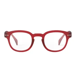 Lesebrille Red Crystal Soft +1.00 | red crystal | +1.00 | A141749