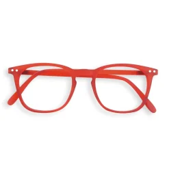 Lesebrille Red Crystal Soft +3.00 | crystal red | +3.00 | A141390