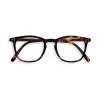 Lesebrille Tortoise Soft +2.00 | tortoise | +2.00 | A140446
