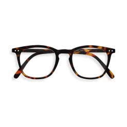 Lesebrille Tortoise Soft +2.00 | tortoise | +2.00 | A140446