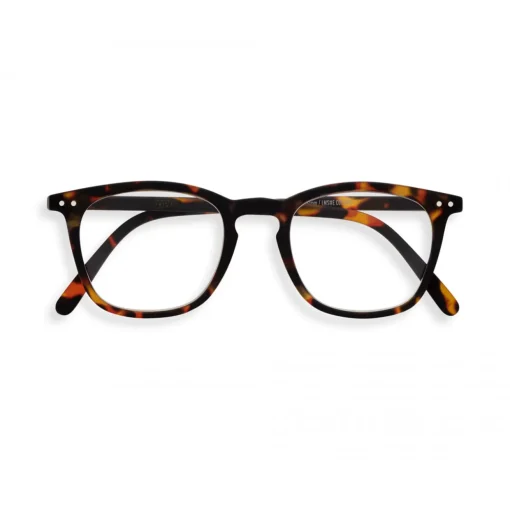 Lesebrille Tortoise Soft +2.00 | tortoise | +2.00 | A140446