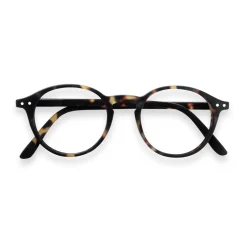 Lesebrille Tortoise Soft +2.50 | tortoise | +2.50 | A140457