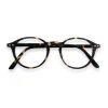 Lesebrille Tortoise Soft +3.00 | tortoise | +3.00 | A140651