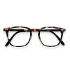 Lesebrille Tortoise Soft +1.50 | tortoise | +1.50 | A140445