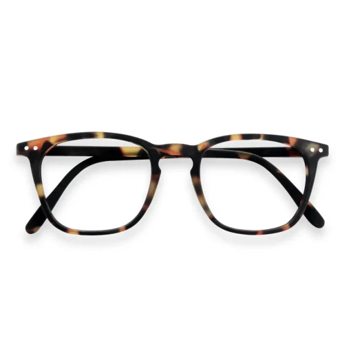 Lesebrille Tortoise Soft +1.50 | tortoise | +1.50 | A140445