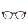 Lesebrille Tortoise Soft +1.00 | tortoise | +1.00 | A140966