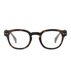 Lesebrille Tortoise Soft +1.50 | tortoise | +1.50 | A140967