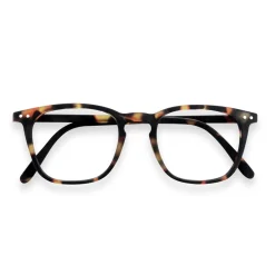 Lesebrille Tortoise Soft +1.00 | tortoise | +1.00 | A140653