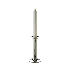 Leuchter 16 cm | A107562