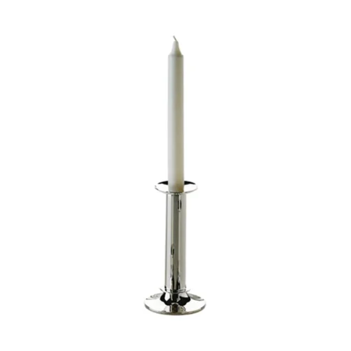 Leuchter 16 cm | A107562