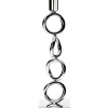 Leuchter 30 cm | A150988