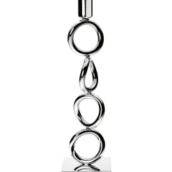 Leuchter 30 cm | A150988