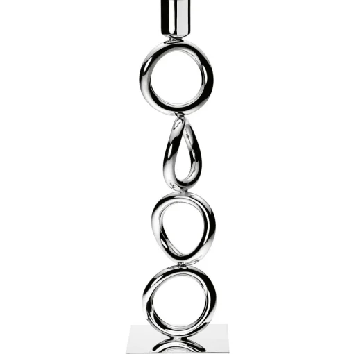 Leuchter 30 cm | A150988