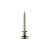 Leuchter 5 cm | A107574