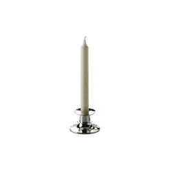 Leuchter 5 cm | A107574
