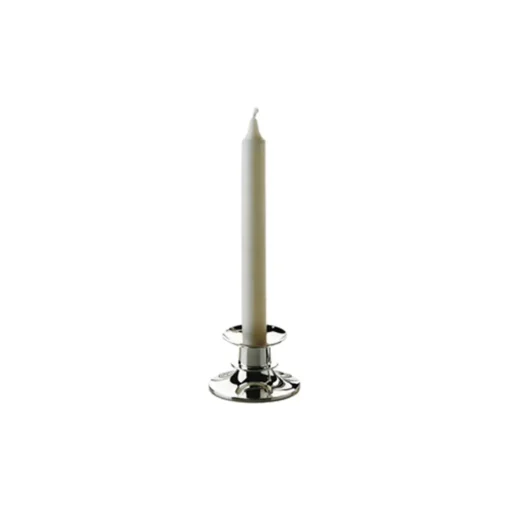 Leuchter 5 cm | A107574