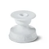 Leuchter 7 cm | A125836