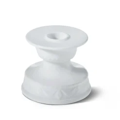 Leuchter 7 cm | A125836