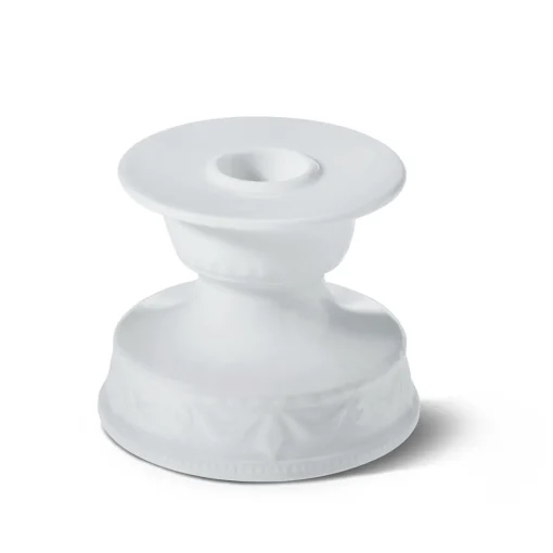 Leuchter 7 cm | A125836