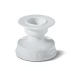 Leuchter/Teelicht 7 cm | A127823