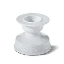 Leuchter/Teelicht 7 cm | A127823