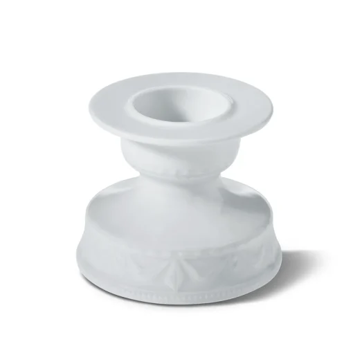 Leuchter/Teelicht 7 cm | A127823