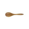 Löffel 30 cm Olivenholz | A160714